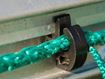 Afbeelding van Securiet nethaak (Set/10)