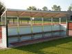 Afbeelding van Dugout Antivandalisme