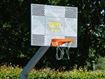 Afbeelding van Urban basketbaltoren DDS 120x90