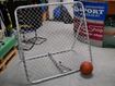 Afbeelding van Tchouk frame Professional