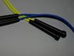 Afbeelding van Speed rope 2,73m