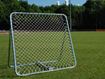 Afbeelding van Tchouk frame Professional