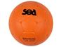 Afbeelding van handbal school composite  3