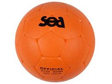Afbeelding van handbal school composite  00