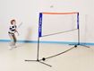 Afbeelding van Set mini badminton