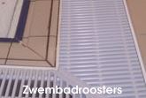 Afbeelding voor categorie Zwembadroosters en Badmatten
