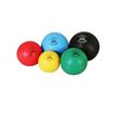 Afbeelding van Medecinebal - gel - SEA - 1kg