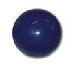 Afbeelding van stootkogel - training - 2kg