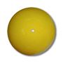 Afbeelding van stootkogel - training - 5kg