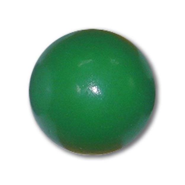 Afbeelding van stootkogel - training - 3kg