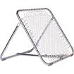 Afbeelding van Tchouk frame Professional
