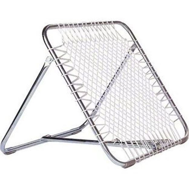 Afbeelding van Tchouk frame Professional