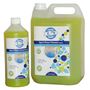 Afbeelding van Pro Bio Sport Floor Cleaner no foaming 1l.