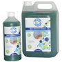 Afbeelding van Pro Bio: Sports Interior Cleaner 5l.