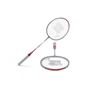 Afbeelding van Burton Kanikapot. Jr. BX490 (60cm)