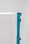 Afbeelding van Badmintonnet - recrea - maas 25 mm