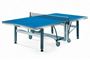 Afbeelding van Tafeltennistafel Cornilleau Competition 640 ITTF
