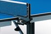 Afbeelding van Tafeltennistafel Cornilleau Competition 610 ITTF