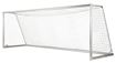 Afbeelding van Voetbaldoel senior 7,32 x 2,44m PRO
