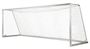 Afbeelding van Voetbaldoel senior 7,32 x 2,44m PRO
