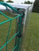 Afbeelding van Voetbaldoel senior 7,32 x 2,44m PRO