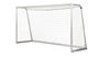 Afbeelding van Voetbaldoel 3x2m