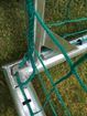 Afbeelding van Voetbaldoel 3X2m, standaard, PAKKET