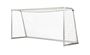 Afbeelding van Dribbel voetbaldoel 3x1,5m / 2 vs 2