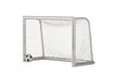 Afbeelding van Voetbaldoel - Trainingsdoel 180x120cm