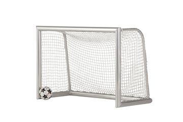Afbeelding van Voetbaldoel - Trainingsdoel 180x120cm