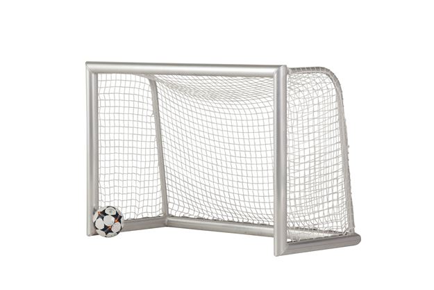 Afbeelding van Voetbaldoel - Trainingsdoel 180x120cm