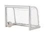 Afbeelding van Voetbaldoel - Trainingsdoel 120x80cm