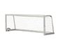 Afbeelding van Voetbaldoel - Mini-Voetbaldoel 2,5x1m PRO