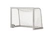 Afbeelding van Voetbaldoel - Trainingsdoel 180x120cm PRO