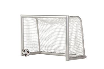 Afbeelding van Voetbaldoel - Trainingsdoel 180x120cm PRO