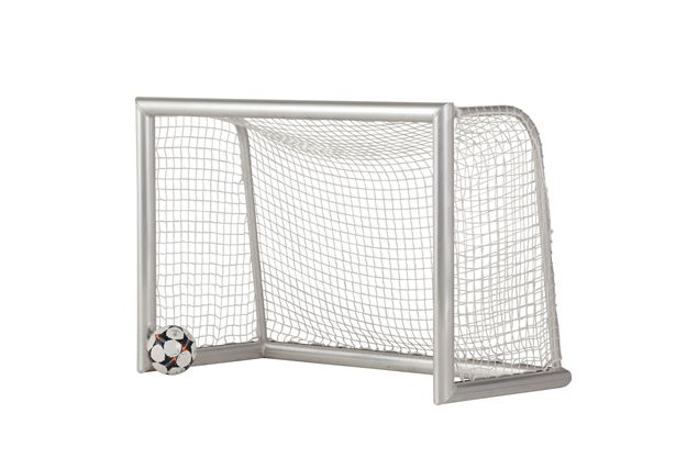 Afbeelding van Voetbaldoel - Trainingsdoel 180x120cm PRO