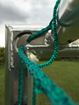 Afbeelding van Voetbaldoel - Trainingsdoel 180x120cm PRO