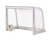 Afbeelding van Voetbaldoel - Trainingsdoel 120x80cm PRO