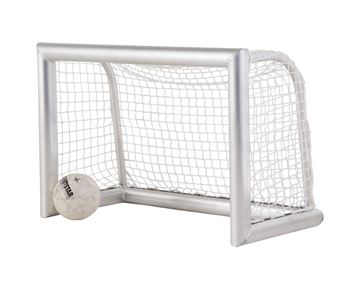 Afbeelding van Voetbaldoel - Trainingsdoel 120x80cm PRO