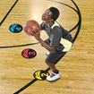 Afbeelding van SKLZ Hot Spotz