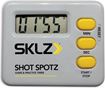 Afbeelding van SKLZ Hot Spotz