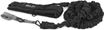 Afbeelding van SKLZ Recoil 360 Resistant