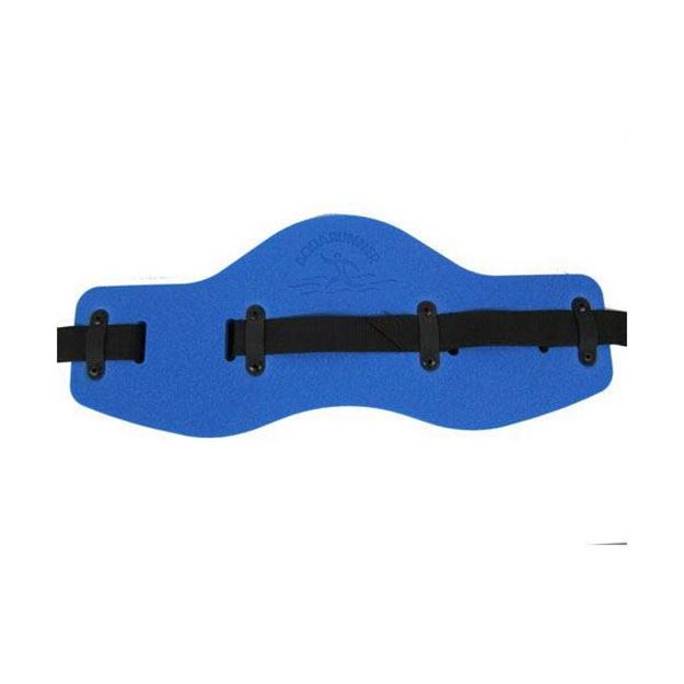 Afbeelding van Aquarunner L blauw 