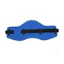 Afbeelding van Aquarunner L blauw 