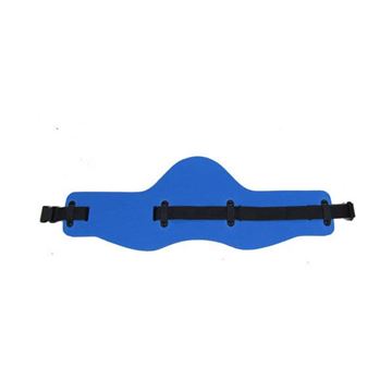 Afbeelding van Aquarunner XL blauw 
