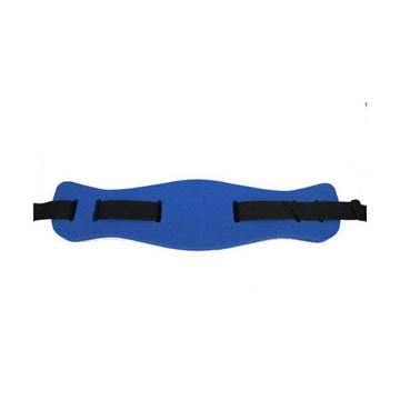 Afbeelding van Aquarunner UNI blauw 