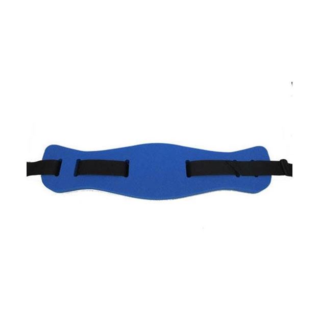 Afbeelding van Aquarunner UNI blauw 