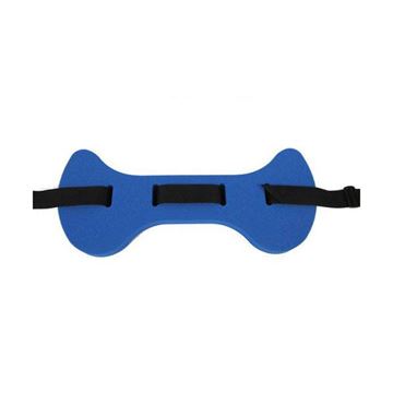 Afbeelding van Aquarunner FLEX blauw