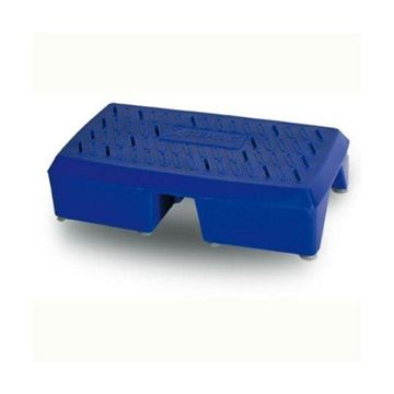 Afbeelding van Aqua Step 