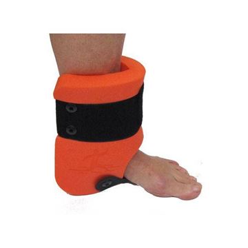 Afbeelding van Beendrijver XL Oranje